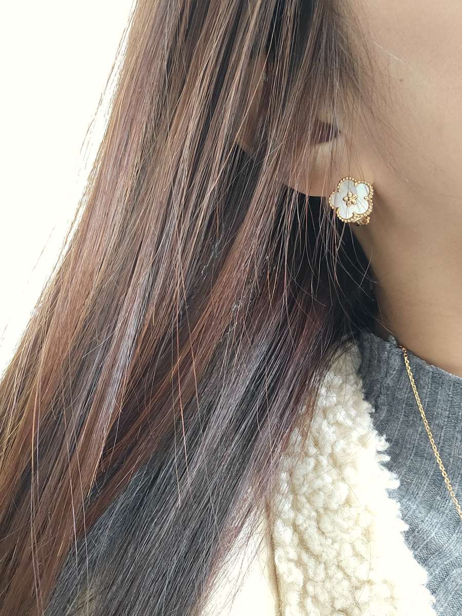 루이비통 모노그램 팔찌 후기 레플리카 쇼핑몰 관련 액세서리 이미지 93