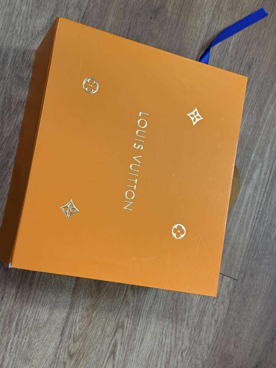 루이비통 모노그램 팔찌 후기 레플리카 쇼핑몰 관련 액세서리 이미지 88
